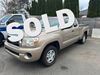 2008 Toyota Tacoma Base | West Springfield , MA | Baron Auto Sales 2008 Toyota Tacoma Base | West Springfield , MA | Baron Auto Sales