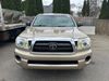 2008 Toyota Tacoma Base | West Springfield , MA | Baron Auto Sales