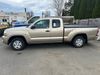 2008 Toyota Tacoma Base | West Springfield , MA | Baron Auto Sales