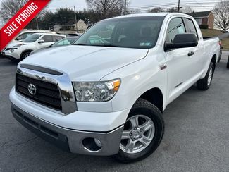 2008 Toyota Tundra SR5 | Ephrata, PA | Oregon Pike Motors in Ephrata, PA 17522