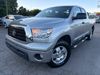 2008 Toyota Tundra SR5 | Gainesville, GA | Global Motorsports 2008 Toyota Tundra SR5 | Gainesville, GA | Global Motorsports