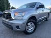 2008 Toyota Tundra SR5 | Gainesville, GA | Global Motorsports 2008 Toyota Tundra SR5 | Gainesville, GA | Global Motorsports