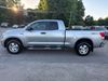 2008 Toyota Tundra SR5 | Gainesville, GA | Global Motorsports