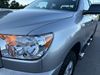 2008 Toyota Tundra SR5 | Gainesville, GA | Global Motorsports