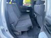 2008 Toyota Tundra SR5 | Gainesville, GA | Global Motorsports