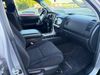 2008 Toyota Tundra SR5 | Gainesville, GA | Global Motorsports 2008 Toyota Tundra SR5 | Gainesville, GA | Global Motorsports