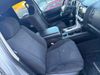2008 Toyota Tundra SR5 | Gainesville, GA | Global Motorsports