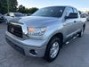 2008 Toyota Tundra SR5 | Gainesville, GA | Global Motorsports 2008 Toyota Tundra SR5 | Gainesville, GA | Global Motorsports