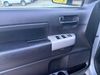2008 Toyota Tundra SR5 | Gainesville, GA | Global Motorsports