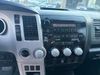 2008 Toyota Tundra SR5 | Gainesville, GA | Global Motorsports