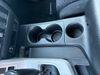 2008 Toyota Tundra SR5 | Gainesville, GA | Global Motorsports