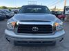 2008 Toyota Tundra SR5 | Gainesville, GA | Global Motorsports