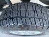 2008 Toyota Tundra SR5 | Gainesville, GA | Global Motorsports