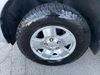 2008 Toyota Tundra SR5 | Gainesville, GA | Global Motorsports