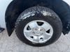 2008 Toyota Tundra SR5 | Gainesville, GA | Global Motorsports