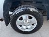 2008 Toyota Tundra SR5 | Gainesville, GA | Global Motorsports