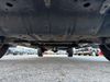 2008 Toyota Tundra SR5 | Gainesville, GA | Global Motorsports
