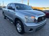 2008 Toyota Tundra SR5 | Gainesville, GA | Global Motorsports 2008 Toyota Tundra SR5 | Gainesville, GA | Global Motorsports
