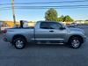 2008 Toyota Tundra SR5 | Gainesville, GA | Global Motorsports