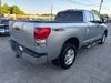 2008 Toyota Tundra SR5 | Gainesville, GA | Global Motorsports