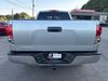 2008 Toyota Tundra SR5 | Gainesville, GA | Global Motorsports
