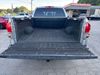 2008 Toyota Tundra SR5 | Gainesville, GA | Global Motorsports
