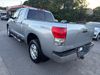 2008 Toyota Tundra SR5 | Gainesville, GA | Global Motorsports 2008 Toyota Tundra SR5 | Gainesville, GA | Global Motorsports