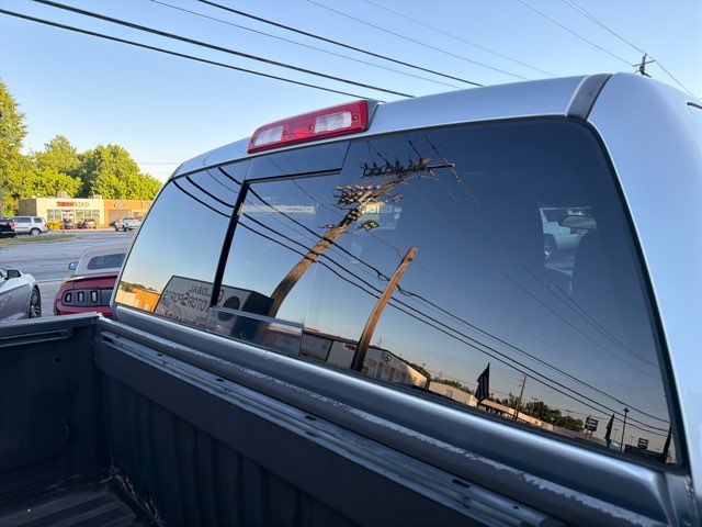 2008 Toyota Tundra SR5
