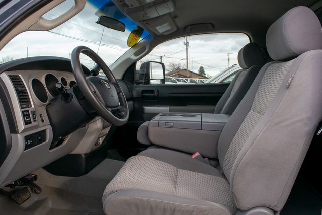 2008 Toyota Tundra Grade | Great Falls, Montana | Bleskin Motor Company 2008 Toyota Tundra Grade | Great Falls, Montana | Bleskin Motor Company