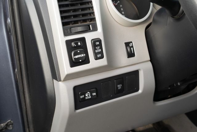 2008 Toyota Tundra Grade | Great Falls, Montana | Bleskin Motor Company 