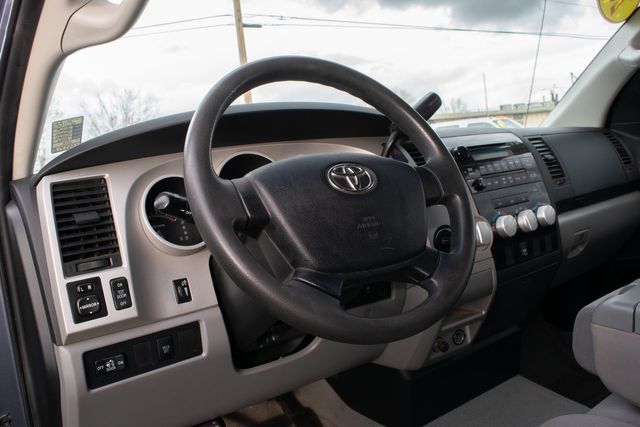 2008 Toyota Tundra Grade | Great Falls, Montana | Bleskin Motor Company 2008 Toyota Tundra Grade | Great Falls, Montana | Bleskin Motor Company