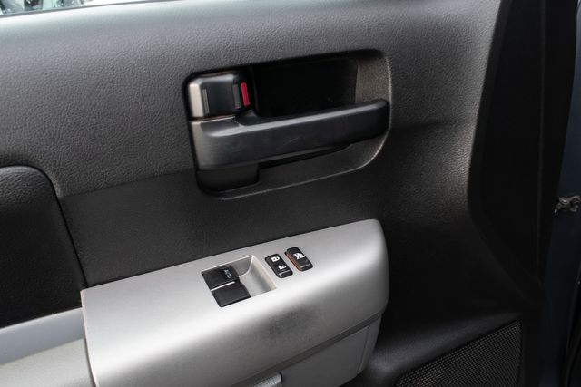 2008 Toyota Tundra Grade | Great Falls, Montana | Bleskin Motor Company 