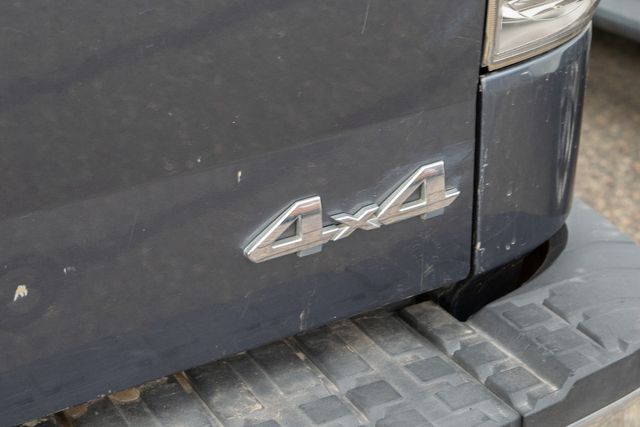 2008 Toyota Tundra Grade | Great Falls, Montana | Bleskin Motor Company 2008 Toyota Tundra Grade | Great Falls, Montana | Bleskin Motor Company