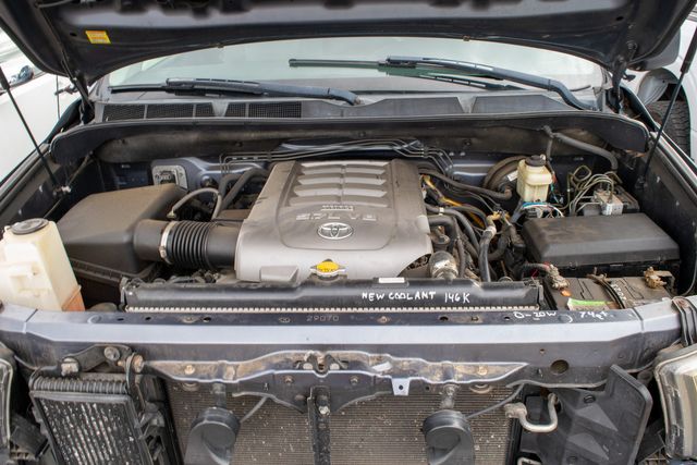 2008 Toyota Tundra Grade | Great Falls, Montana | Bleskin Motor Company 2008 Toyota Tundra Grade | Great Falls, Montana | Bleskin Motor Company