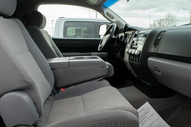 2008 Toyota Tundra Grade | Great Falls, Montana | Bleskin Motor Company 