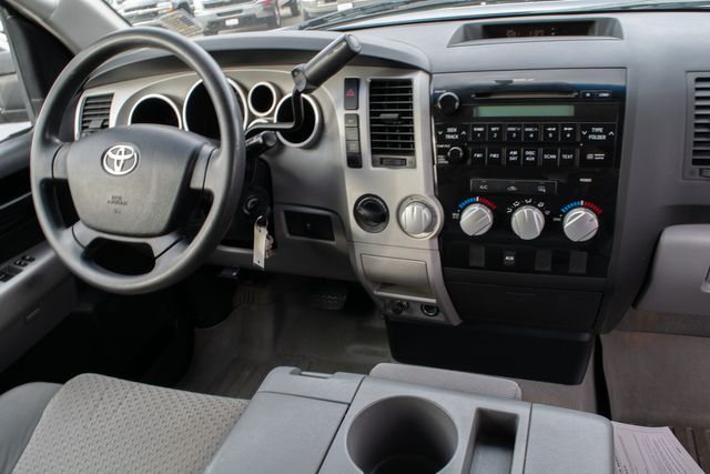 2008 Toyota Tundra Grade | Great Falls, Montana | Bleskin Motor Company 2008 Toyota Tundra Grade | Great Falls, Montana | Bleskin Motor Company