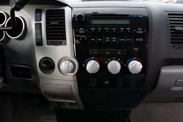 2008 Toyota Tundra Grade | Great Falls, Montana | Bleskin Motor Company 2008 Toyota Tundra Grade | Great Falls, Montana | Bleskin Motor Company