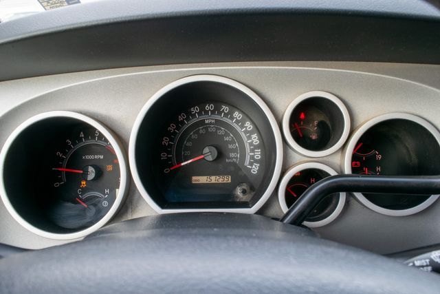 2008 Toyota Tundra Grade | Great Falls, Montana | Bleskin Motor Company 