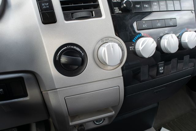 2008 Toyota Tundra Grade | Great Falls, Montana | Bleskin Motor Company 