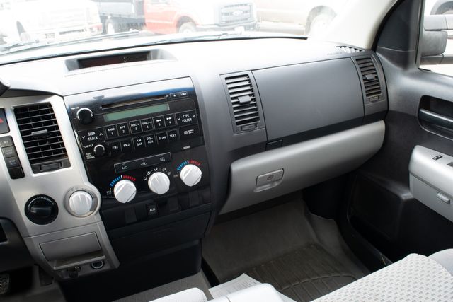2008 Toyota Tundra Grade | Great Falls, Montana | Bleskin Motor Company 