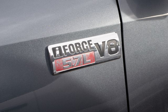 2008 Toyota Tundra Grade | Great Falls, Montana | Bleskin Motor Company 2008 Toyota Tundra Grade | Great Falls, Montana | Bleskin Motor Company