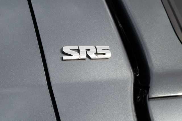 2008 Toyota Tundra Grade | Great Falls, Montana | Bleskin Motor Company 2008 Toyota Tundra Grade | Great Falls, Montana | Bleskin Motor Company