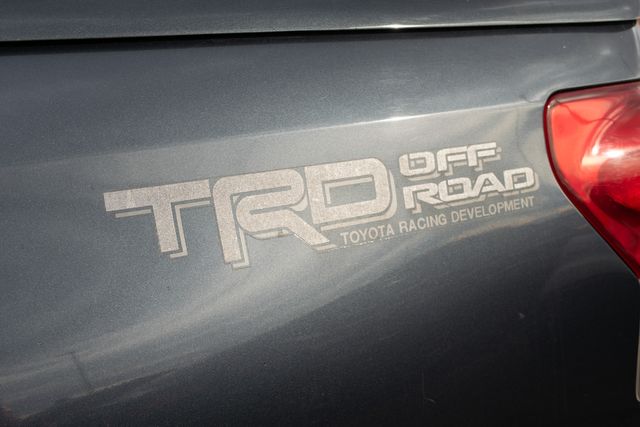 2008 Toyota Tundra Grade | Great Falls, Montana | Bleskin Motor Company 