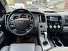 2008 Toyota Tundra Limited | Milwaukee, Wisconsin | Millennium Motor Sales