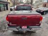 2008 Toyota Tundra Limited | Milwaukee, Wisconsin | Millennium Motor Sales