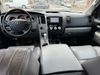 2008 Toyota Tundra Limited | Milwaukee, Wisconsin | Millennium Motor Sales