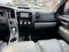 2008 Toyota Tundra Limited | Milwaukee, Wisconsin | Millennium Motor Sales 2008 Toyota Tundra Limited | Milwaukee, Wisconsin | Millennium Motor Sales