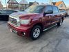 2008 Toyota Tundra Limited | Milwaukee, Wisconsin | Millennium Motor Sales