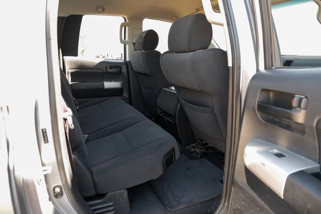 2008 Toyota Tundra SR5 Cruise Control Bed Liner Toolbox Dual Climate 2008 Toyota Tundra SR5 Cruise Control Bed Liner Toolbox Dual Climate