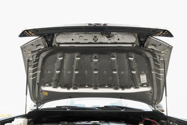 2008 Toyota Tundra SR5 Cruise Control Bed Liner Toolbox Dual Climate 2008 Toyota Tundra SR5 Cruise Control Bed Liner Toolbox Dual Climate